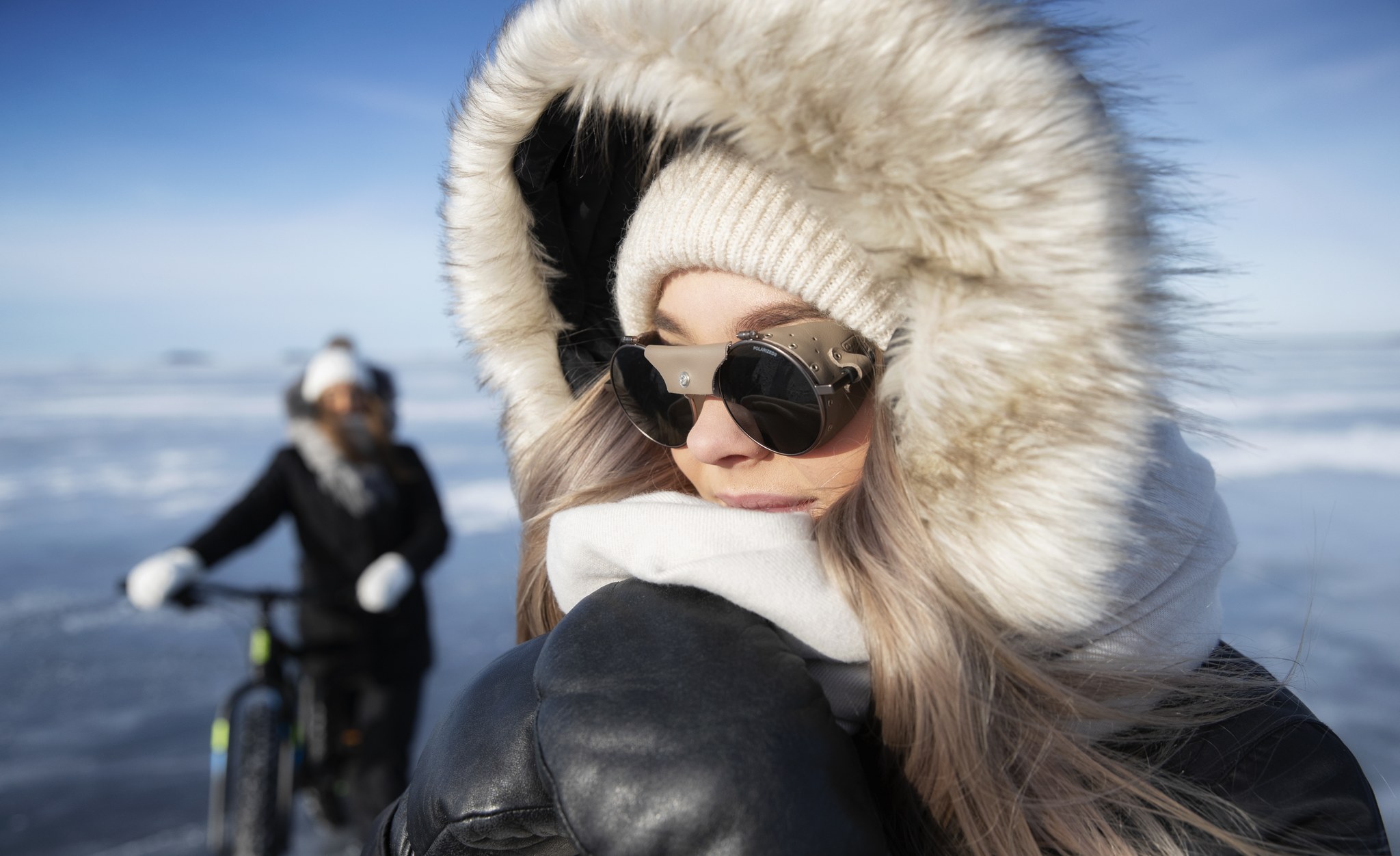 Monenlaista ohjelmaa ryhmille